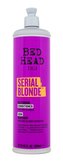 Tigi Bed Head Kondicionér Serial Blonde 600 ml pro ženy