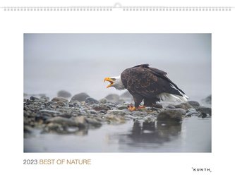 Best of Nature 2023