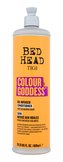 Tigi Bed Head Kondicionér Colour Goddess 600 ml pro ženy