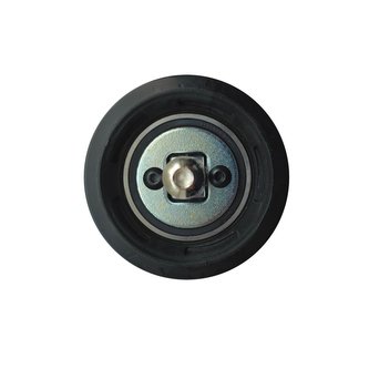 Kolečko Micro 80 mm Carving