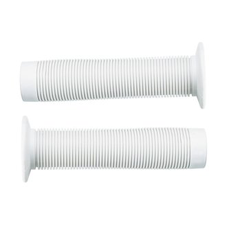 Grip Micro MX BenJ Edition