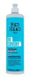 Tigi Bed Head Kondicionér Recovery 600 ml pro ženy