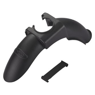 Přední blatník 200mm - 4661