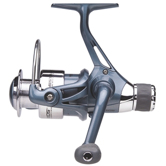 Naviják Vaxos GX 30