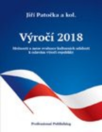 Výročí 2018: Možnosti a meze evaluace kulturních událostí k oslavám výročí republiky