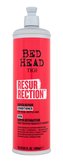Tigi Bed Head Kondicionér Resurrection 600 ml pro ženy
