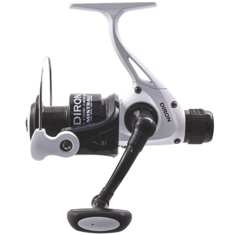 Mistrall naviják Diron 30