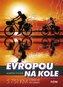 Evropou na kole