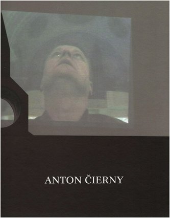 Anton Čierny