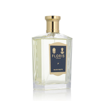 Floris JF EDT 100 ml M