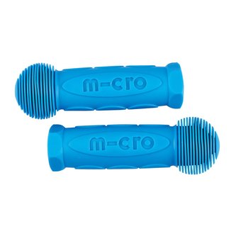 Grip Micro 1848 Ocean Blue