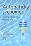 Autopatická svépomoc