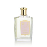 Floris Cherry Blossom EDP 100 ml W