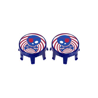 Poklice Micro Pirate