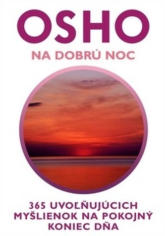 Na dobrú noc