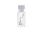 Maison Francis Kurkdjian Gentle Fluidity Silver  - EDP 35 ml unisex