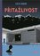 Přitažlivost Přitažlivost