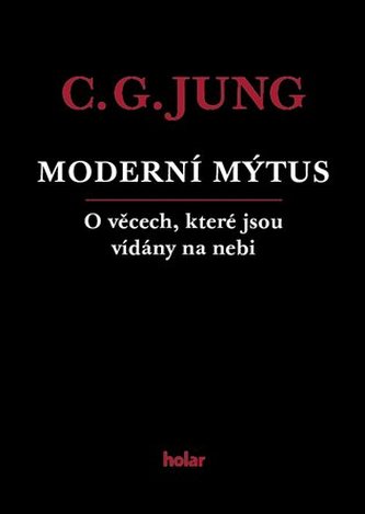 Moderní mýtus
