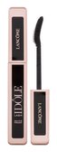 Lancôme Idole Řasenka Lash Waterproof 8 ml 01 Glossy Black pro ženy