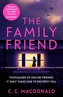 The Family Friend