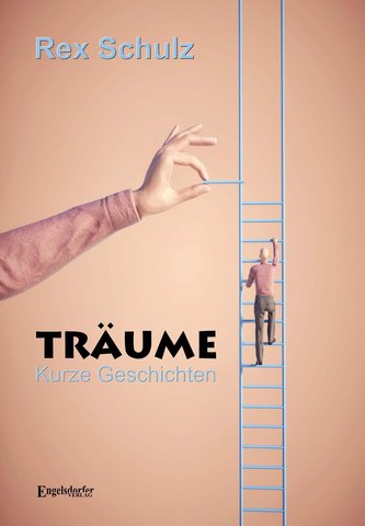 Träume - Kurze Geschichten
