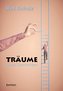 Träume - Kurze Geschichten