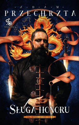 Sługa honoru