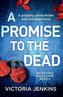 Promise to the Dead