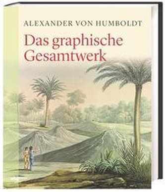 Das graphische Gesamtwerk