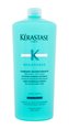 Kérastase Résistance Kondicionér Fondant Extentioniste 1000 ml pro ženy
