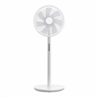 Xiaomi Mi Smart Pedestal Fan 3 cordless