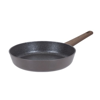 Resto 93432 Pánev 28 cm