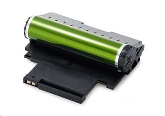 Samsung CLT-R406 Imaging Unit (16,000 pages)