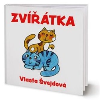 Zvířátka