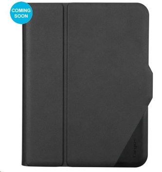 Targus® Versavu Slim