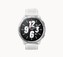 Xiaomi Watch S1 Active GL (Moon White)
