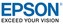 EPSON Staples  pro ENTERPRISE finisher