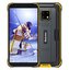 iGET Blackview GBV4900 Pro Yellow