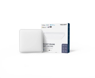 Yeelight Ceiling Light C2001S500