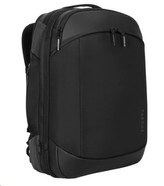 Targus® Mobile Tech Traveller 15.6" XL Backpack