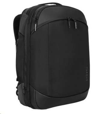 Targus® Mobile Tech Traveller 15.6" XL Backpack