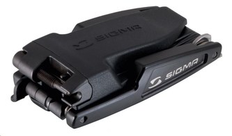 Sigma POCKET TOOL LARGE