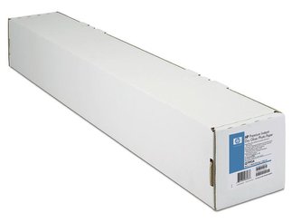 HP Premium Instant-dry Gloss Photo Paper, 261 microns (10.3 mil) • 260 g/m2 • 914 mm x 30.5 m, Q7993A