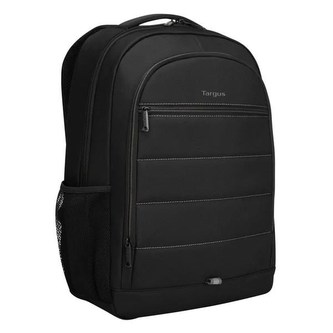 Targus® 15.6" Octave Value Backpack
