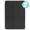 Targus® Pro-Tek Anti Microbial case for iPad 10.2/10.5