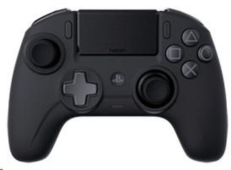 Nacon Revolution Unlimited Pro Controller - ovladač pro PlayStation 4