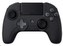 Nacon Revolution Unlimited Pro Controller - ovladač pro PlayStation 4