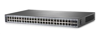 Aruba Instant On 1830 8G 65W Switch (8x RJ45 10/100/1000 4x Class4 PoE)