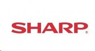 SHARP Toner cartridge (Cyan) pro zařízení Sharp MX-C407P (13 000 stran)