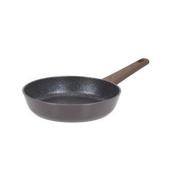 Resto 93430 Pánev 24 cm